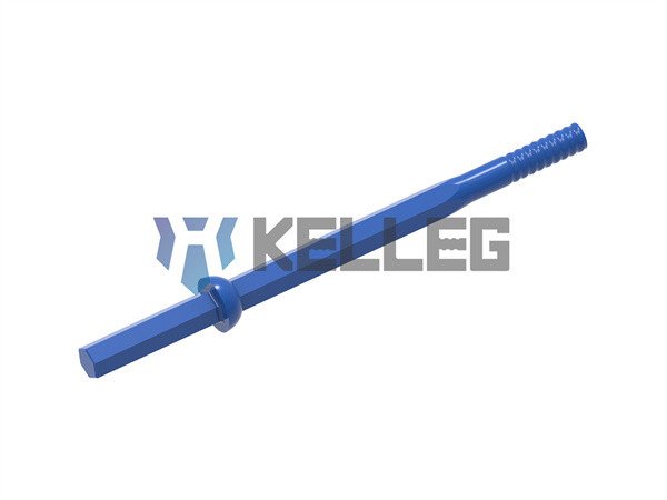 shank rod