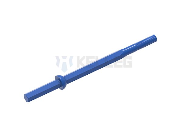 shank rod