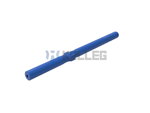 Shank Adapters - Image 2