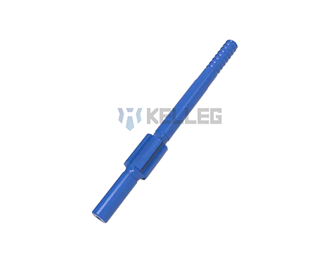 Shank Adapters - Image 3