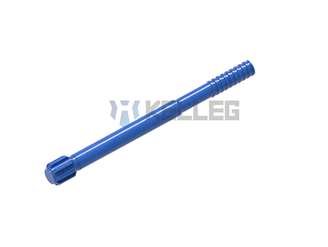 Shank Adapters - Image 4