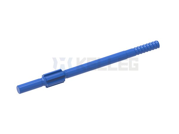 shank adapter