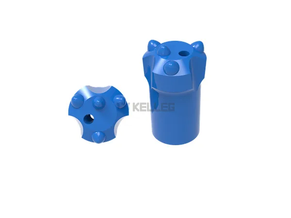rock drill bit