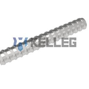 threaded rod