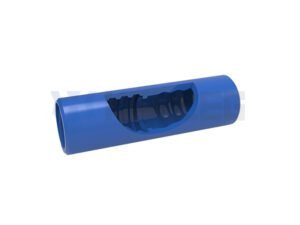 Reducing coupling sleeve