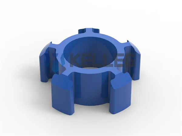 Centralizer