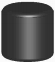 Column button