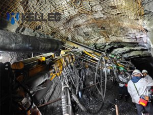 top hammer drill bits