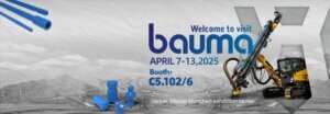 kelleg bauma banner
