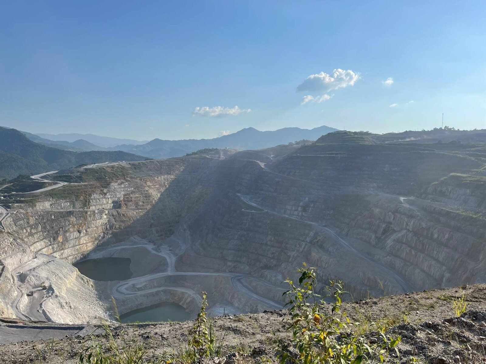 Common Problems in Mine Geological Exploration and How to Address Them