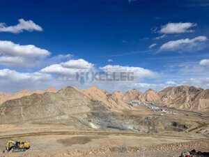 application scenarios for mm rods