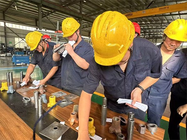 similar product identification competitions