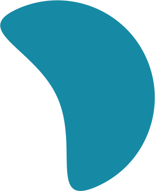 bf26e860 sl shape layer.png