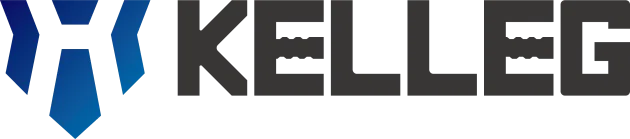 透明背景logo.png