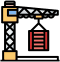 icon6.png