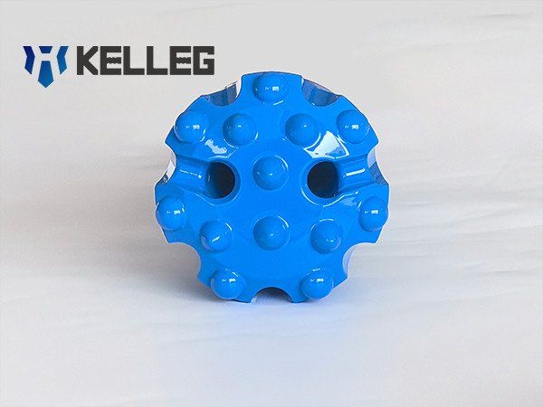 cemented carbide