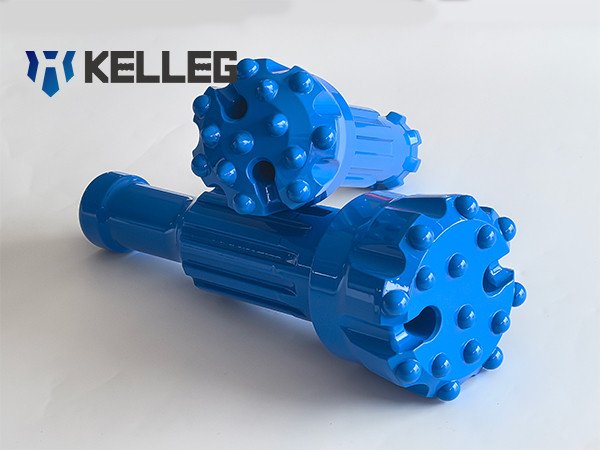 dth drill bit