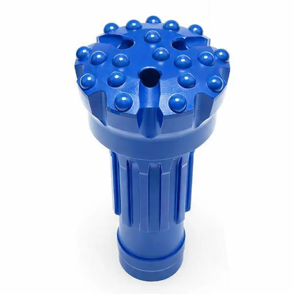 ql60 dth bit