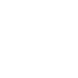 icon 1.png