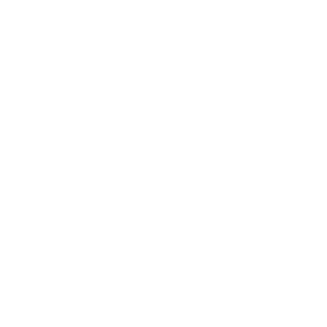 icon 11.png