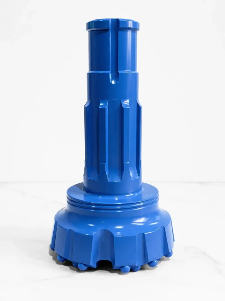 sd dth drill bit
