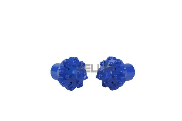 reamer bit