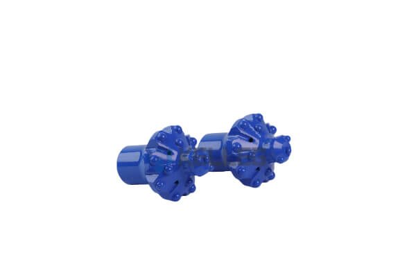 reamer bits