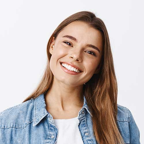 Mining Project Manager