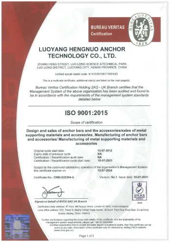 1、恒诺（三个现场）中英文版CNBJ322364-U(1)_page-0003