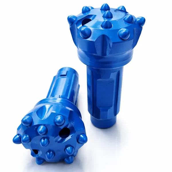 cir90 dth bit